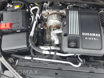 2023 Cadillac Escalade ESV Sport Platinum 1SH - miniatura 22