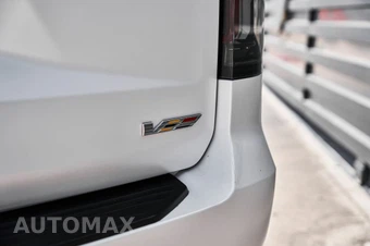 2023 Cadillac Escalade ESV V-Series 1SD - miniatura 12