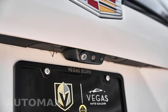 2023 Cadillac Escalade ESV V-Series 1SD - miniatura 15