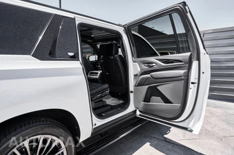 2023 Cadillac Escalade ESV V-Series 1SD - miniatura 32