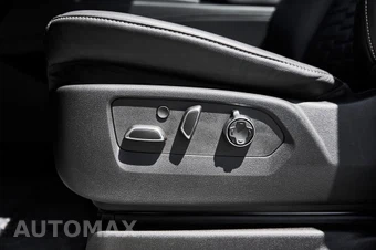 2023 Cadillac Escalade ESV V-Series 1SD - miniatura 42
