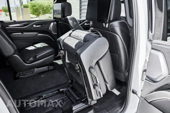 2023 Cadillac Escalade ESV V-Series 1SD - miniatura 50