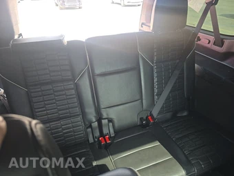 2023 Cadillac Escalade ESV V-Series 1SD - miniatura 14