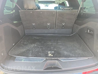 2023 Cadillac Escalade ESV V-Series 1SD - miniatura 17