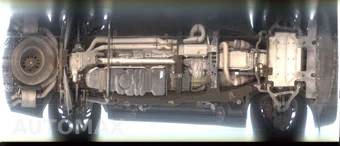 2023 Cadillac Escalade ESV V-Series 1SD - miniatura 19