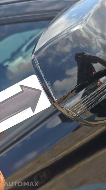 2023 Cadillac Escalade ESV V-Series 1SD - miniatura 21