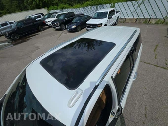 2023 Cadillac Escalade Premium Luxury - miniatura 9