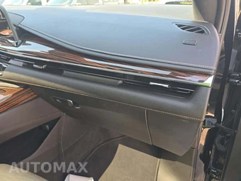 2023 Cadillac Escalade Premium Luxury 1SB - miniatura 17