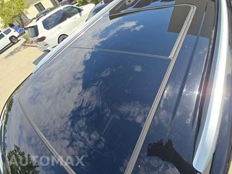 2023 Cadillac Escalade Premium Luxury 1SB - miniatura 9