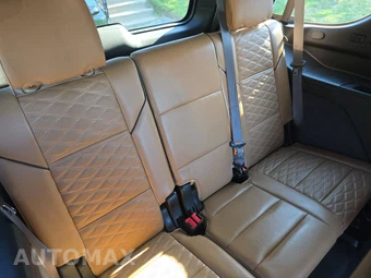 2023 Cadillac Escalade Premium Luxury 1SB - miniatura 20