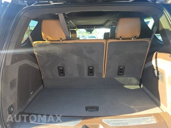 2023 Cadillac Escalade Premium Luxury 1SB - miniatura 24