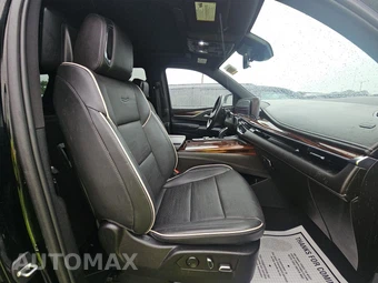 2023 Cadillac Escalade Premium Luxury 1SB - miniatura 13