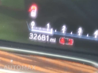 2023 Cadillac Escalade Premium Luxury 1SB - miniatura 17