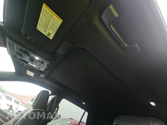 2023 Cadillac Escalade Premium Luxury 1SB - miniatura 19