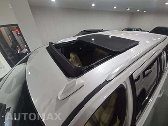 2023 Cadillac Escalade Premium Luxury 1SB - miniatura 12