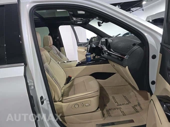 2023 Cadillac Escalade Premium Luxury 1SB - miniatura 19