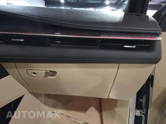 2023 Cadillac Escalade Premium Luxury 1SB - miniatura 20