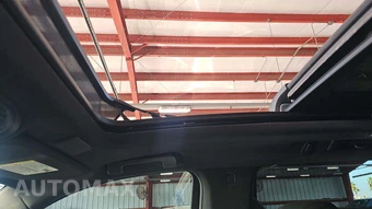 2023 Cadillac Escalade Premium Luxury 1SB - miniatura 19