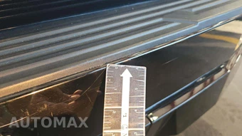 2023 Cadillac Escalade Premium Luxury 1SB - miniatura 25