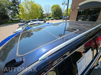 2023 Cadillac Escalade Premium Luxury 1SB - miniatura 12