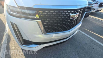 2023 Cadillac Escalade Premium Luxury 1SB - miniatura 19