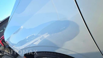 2023 Cadillac Escalade Premium Luxury 1SB - miniatura 22