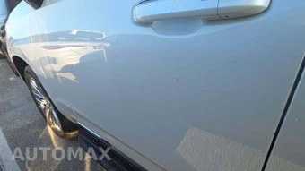 2023 Cadillac Escalade Premium Luxury 1SB - miniatura 23