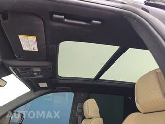 2023 Cadillac Escalade Premium Luxury 1SB - miniatura 19