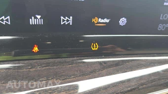 2023 Cadillac Escalade Premium Luxury 1SB - miniatura 20