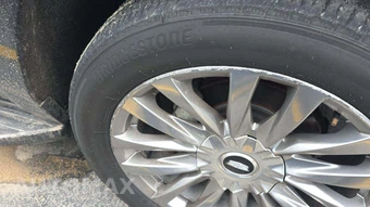 2023 Cadillac Escalade Premium Luxury 1SB - miniatura 21
