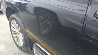 2023 Cadillac Escalade Premium Luxury 1SB - miniatura 25