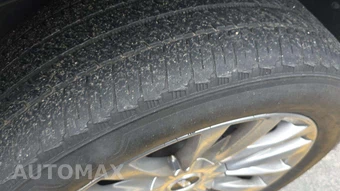 2023 Cadillac Escalade Premium Luxury 1SB - miniatura 33