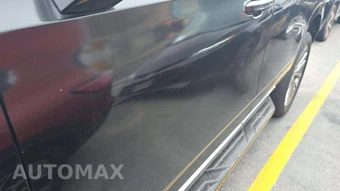 2023 Cadillac Escalade Premium Luxury 1SB - miniatura 36