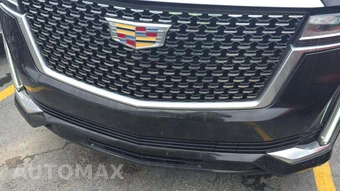 2023 Cadillac Escalade Premium Luxury 1SB - miniatura 40