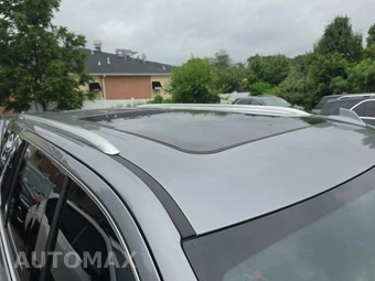 2023 Cadillac Escalade Premium Luxury 1SB - miniatura 12