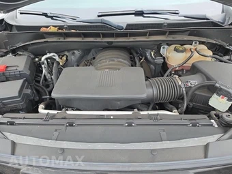 2023 Cadillac Escalade Premium Luxury 1SB - miniatura 19