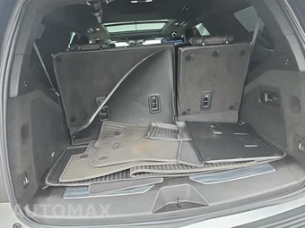2023 Cadillac Escalade Premium Luxury 1SB - miniatura 20