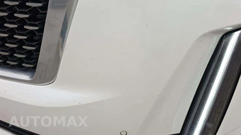 2023 Cadillac Escalade Premium Luxury 1SB - miniatura 19