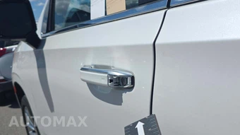 2023 Cadillac Escalade Premium Luxury 1SB - miniatura 20