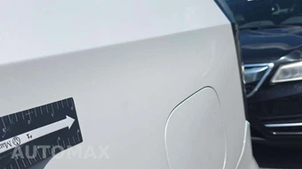 2023 Cadillac Escalade Premium Luxury 1SB - miniatura 22