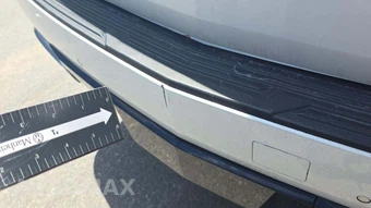 2023 Cadillac Escalade Premium Luxury 1SB - miniatura 23