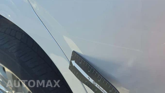 2023 Cadillac Escalade Premium Luxury 1SB - miniatura 25