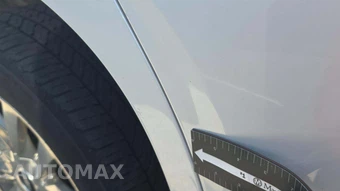2023 Cadillac Escalade Premium Luxury 1SB - miniatura 26