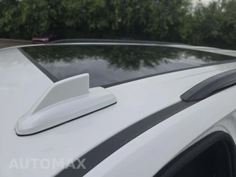 2023 Cadillac Escalade Premium Luxury 1SB - miniatura 12