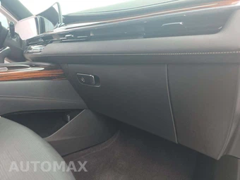 2023 Cadillac Escalade Premium Luxury 1SB - miniatura 20