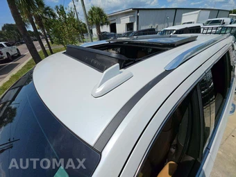 2023 Cadillac Escalade Premium Luxury 1SB - miniatura 12