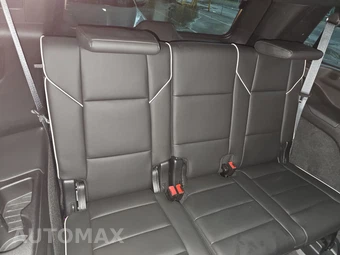2023 Cadillac Escalade Premium Luxury 1SB - miniatura 14