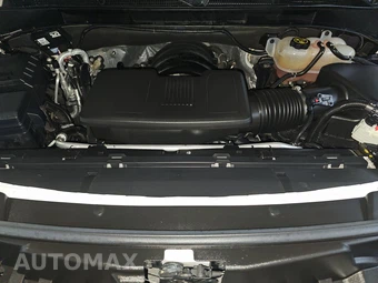 2023 Cadillac Escalade Premium Luxury 1SB - miniatura 16