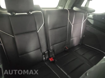 2023 Cadillac Escalade Premium Luxury 1SB - miniatura 14