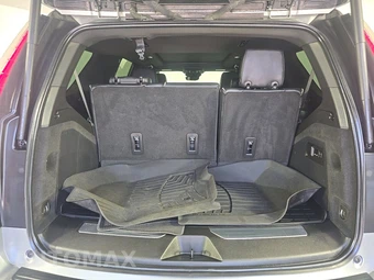 2023 Cadillac Escalade Premium Luxury 1SB - miniatura 18